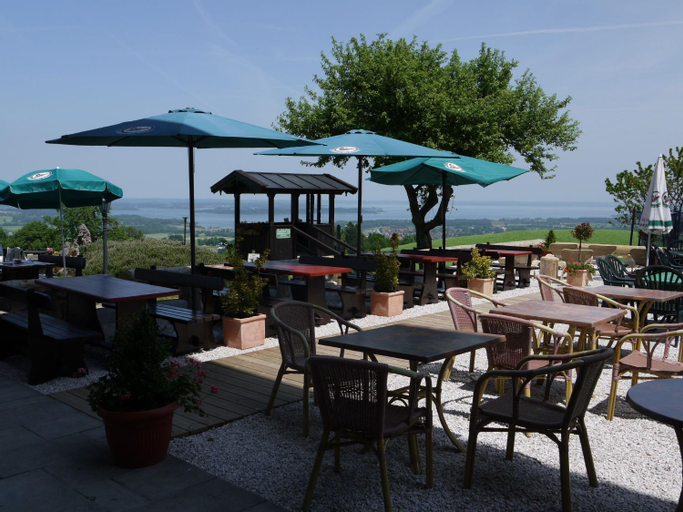 Food & Drinks 4, Hotel Seiserhof & Seiseralm, Rosenheim