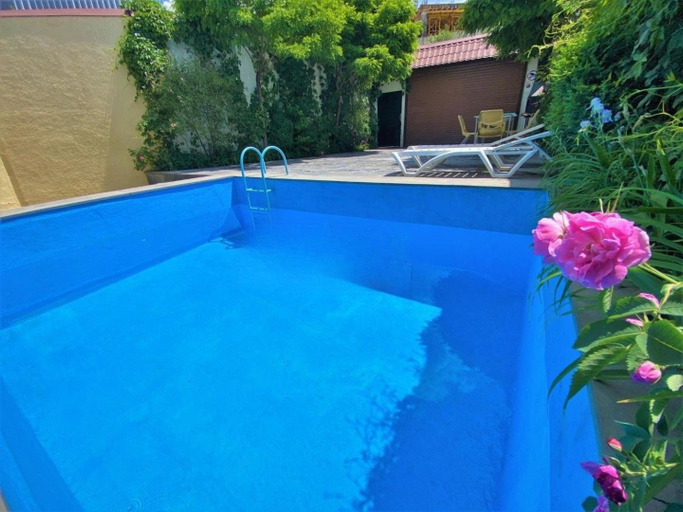 Others 4, Large 5 bedroom VIP Villa 2, Yerevan