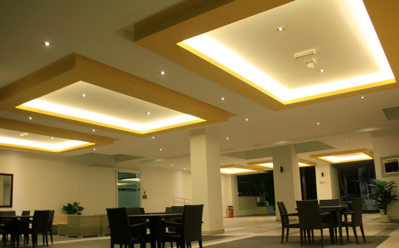 Food & Drinks 3, H2H - Euro House @ Majestic Ipoh (8~10 Guests), Kinta