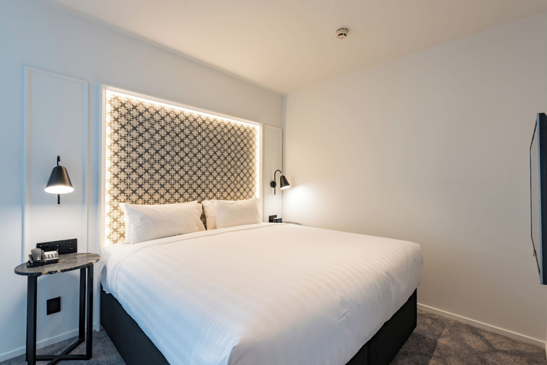 Bedroom 10