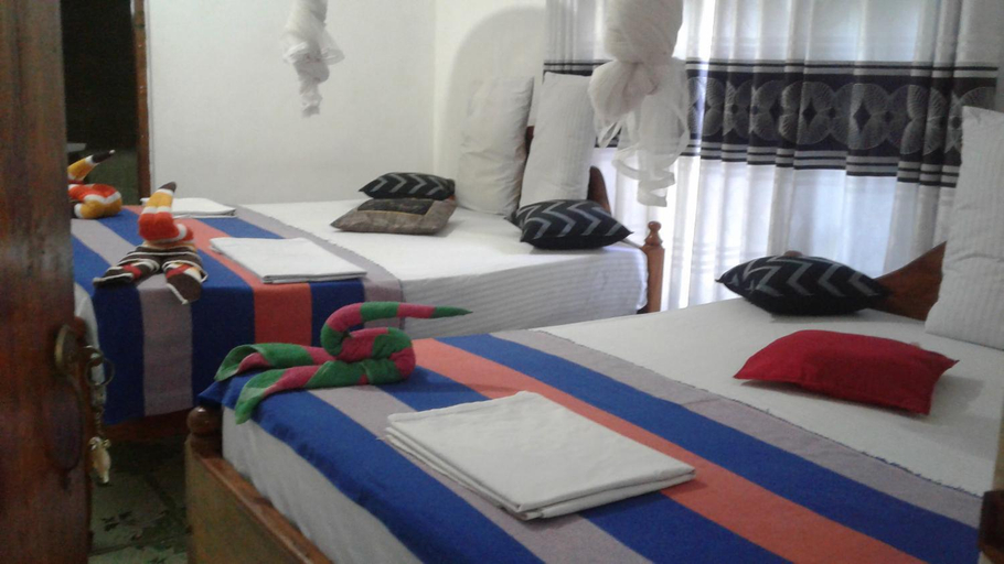 Others 4, Kalana Homestay, Dambulla