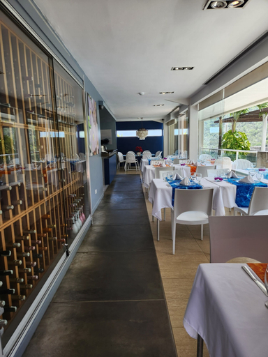 Food & Drinks 4, Maloka Hotel Boutique & Spa, Arismendi