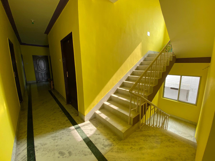 Others 4, Rahul Guest House, Gaya