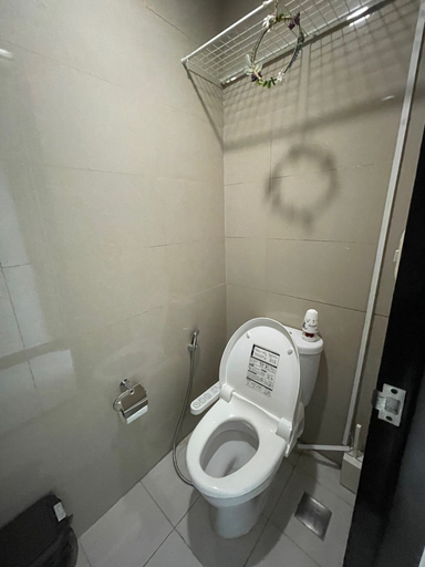 Others 3, 8 Boulevard Mactan Newtown, Lapu-Lapu City