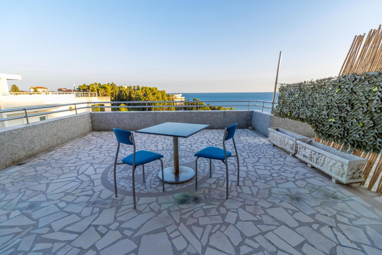 Others 4, Blue Sky Apartments-Ulcinj, Montenegro