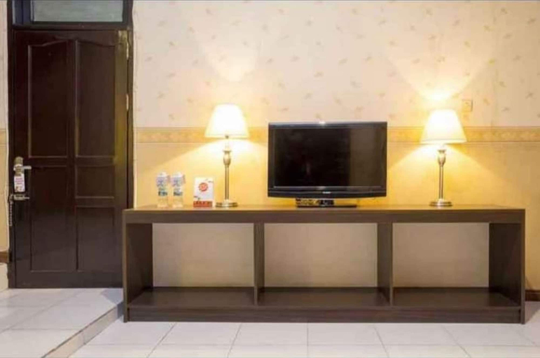 Others 2, Hotel Gading Kencana Samarinda, Samarinda