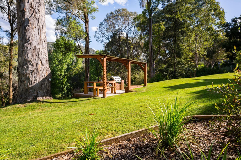 Others 4, Kiewa Country Cottages, Alpine - East