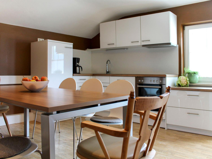 Others 4, Apartment Rauter-1 by Interhome, Schwaz