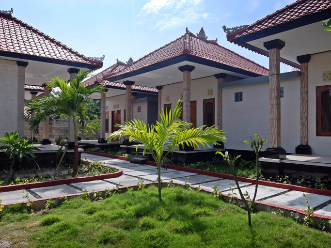 Others 3, Pondok Wisata Widi, Klungkung