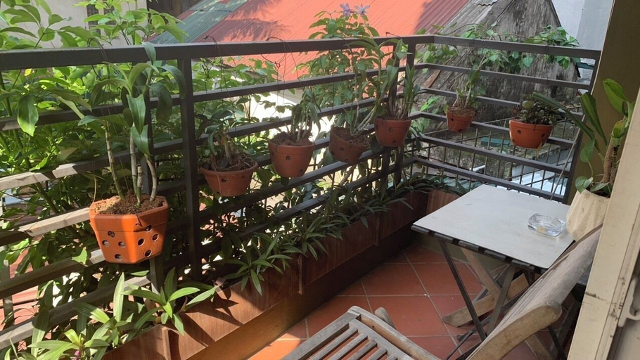 Others 3, Luxe Paradise Residence 74KT, Đống Đa
