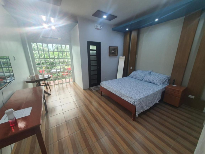 Others 5, Ohana Hometel, Sorsogon City
