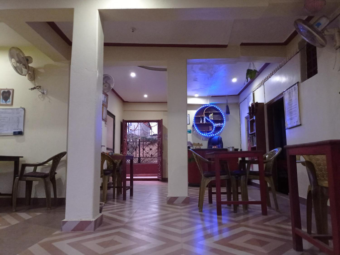 Food & Drinks 4, Begnas Coffee House & Hotel, Gandaki