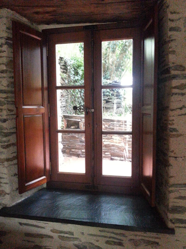 Others 3, Le Clos De La Bouteille, Maine-et-Loire
