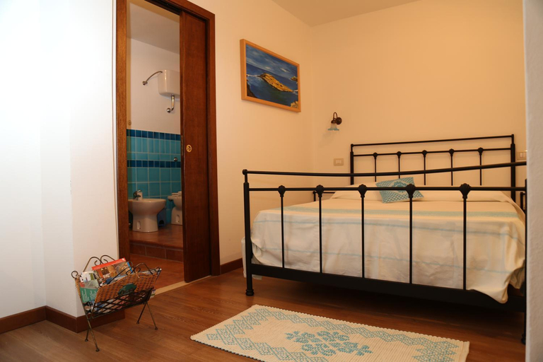 Others 2, B&B Tre - Rooms & Relax, Oristano