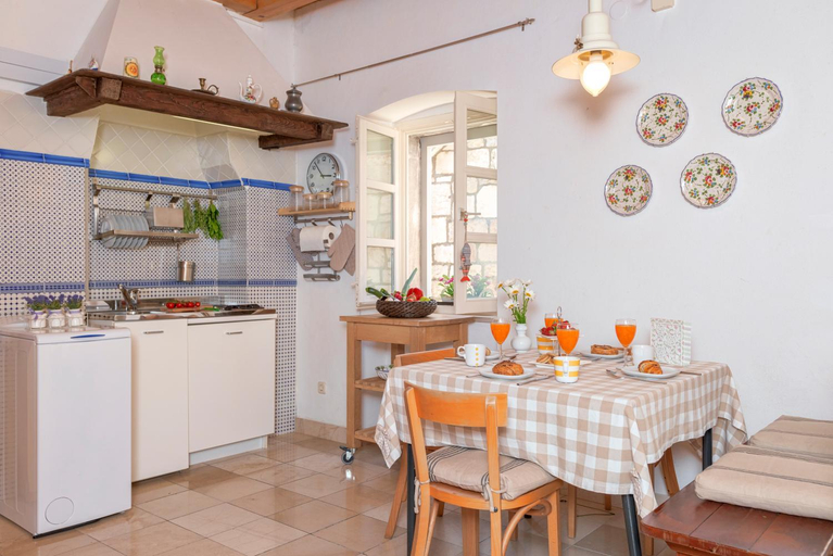 Others 5, Fortezza - Hvar Old Town Apartment, Hvar