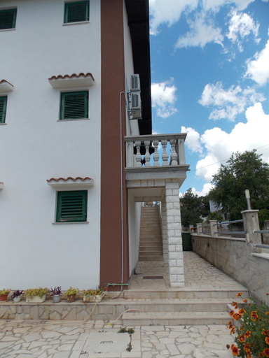 Others 4, Apartments Jonjic, Vodice