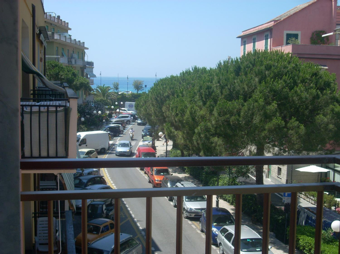 Scenery 5