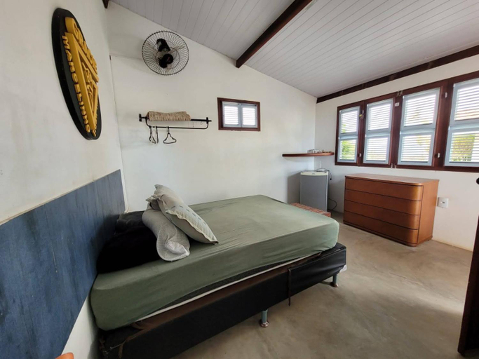 Others 3, Excelente Bungalow Suite Independente em Uruau, Beberibe