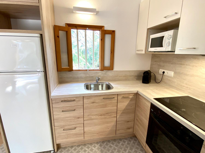 Others 5, Campanitx Villas - Astbury Formentera, Baleares