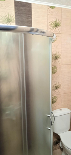 Bathroom 3, Pearl Apartments Sozopol, Sozopol