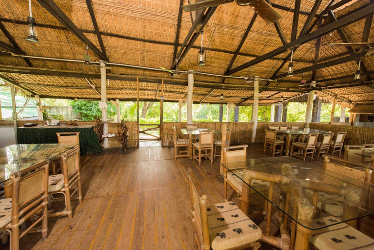 Food & Drinks 5, Zizina Otis Resorts, Morigaon