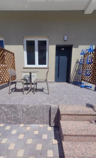 Others 5, Luxury ApartHotel Golem, Kavajës
