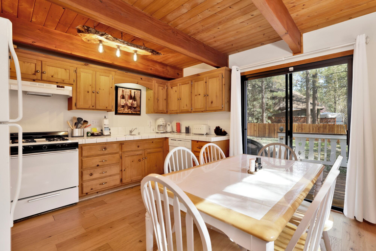 Others 5, Mountain Retreat BY THE Creek #2467, San Bernardino