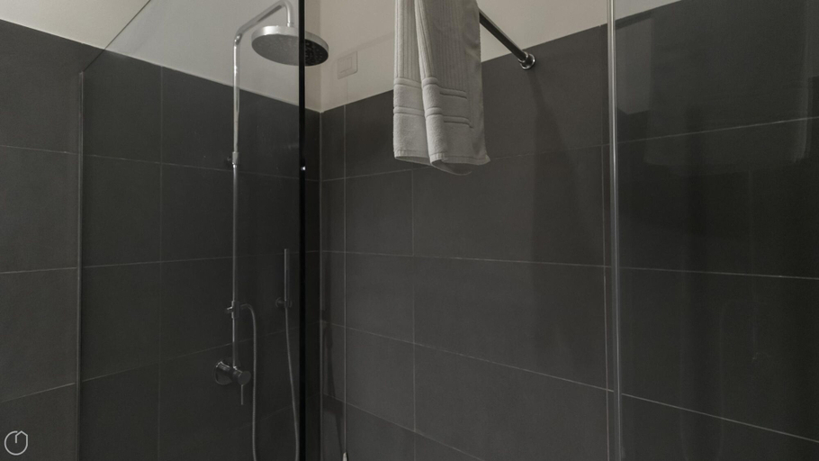 Room 5, Italianway Collection - Corso Como 11 - D, Milano