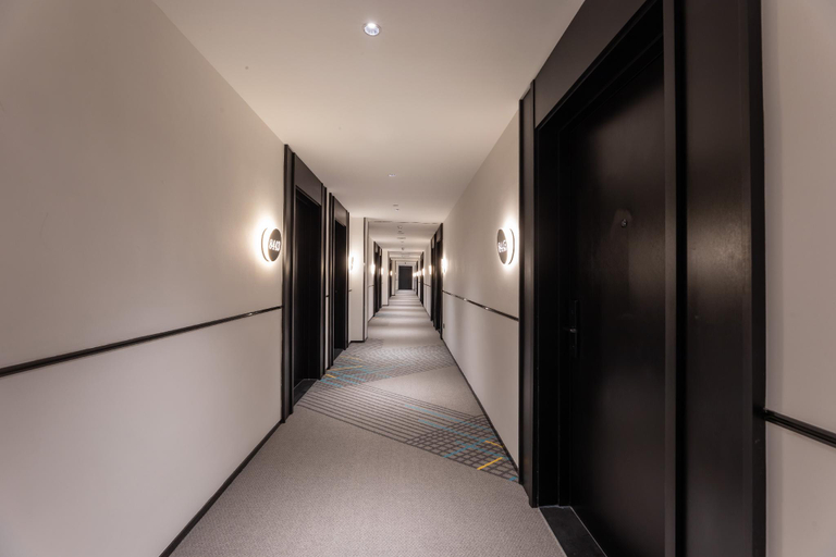 Others 5, Nihao Hotel Changzhou Jintan Economic Development Zone, Changzhou