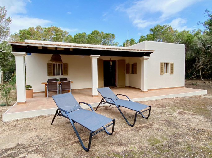 Others 2, Campanitx Villas - Astbury Formentera, Baleares
