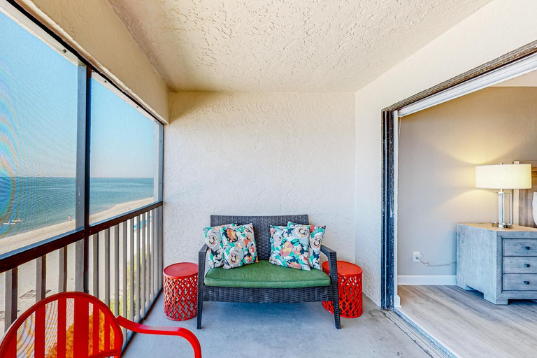 Others 4, Arie Dam 401, Pinellas