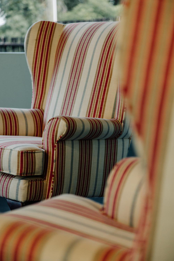 Others 5, L'auberge Country Hideaway, Nelson Mandela Bay