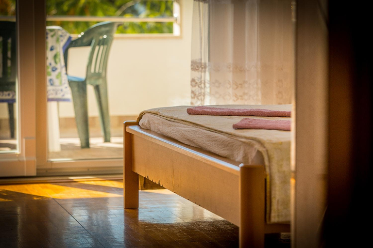 Others 4, Apartments Emil, Omiš