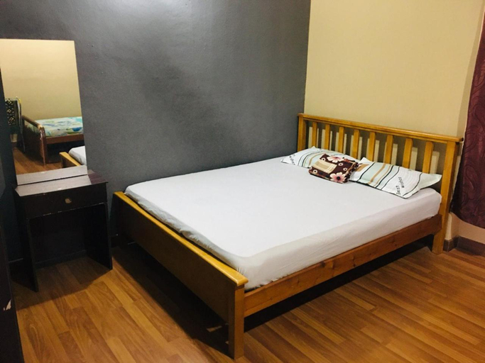 Others 4, Az Zahra Homestay KLIA Sepang, Sepang