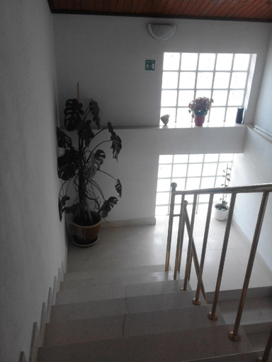 Public Area, Apartments Baretic, Crikvenica