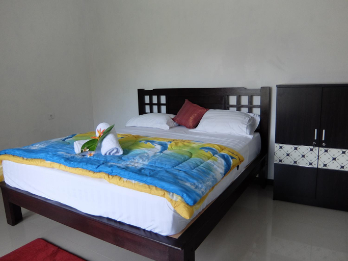Others 2, Pondok Wisata Widi, Klungkung