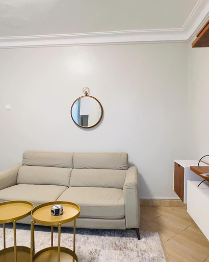 Others 5, Hillz furnished Apartments, Jinja