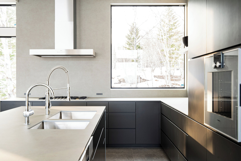 Others 4, Hiiragi by H2 Life, Niseko