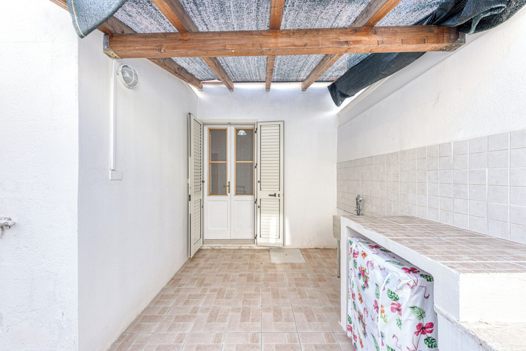 Others 4, Appartamento a 2 passi dal mare, Lecce
