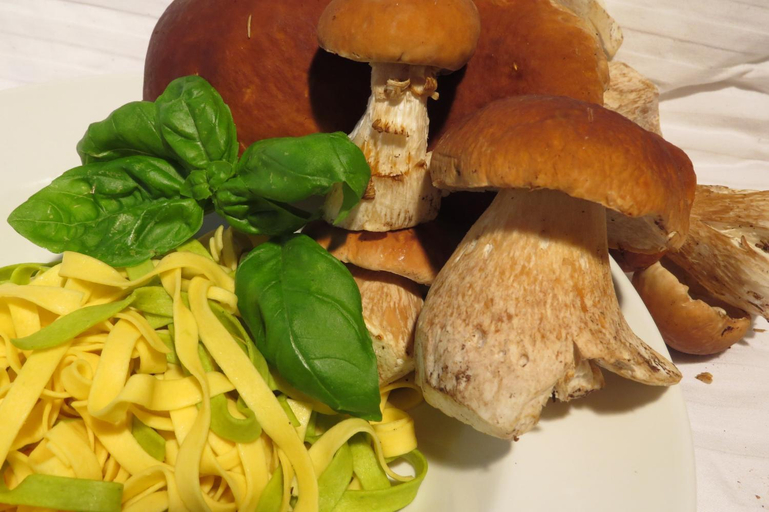 Food & Drinks 5, Hotel Saarblick Mettlach, Merzig-Wadern