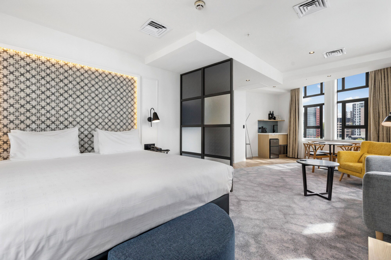 Bedroom 10