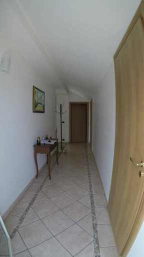 Others 4, Villa Mora su due livelli a 50 metri dal mare - wi-fi, Syracuse