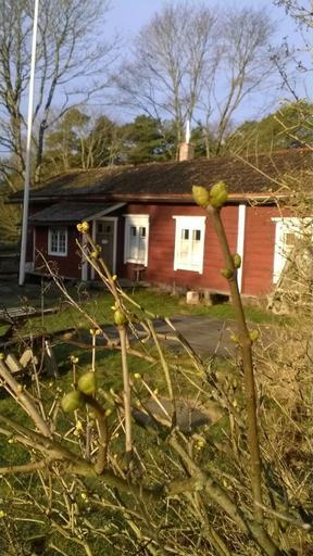 Exterior & Views 5, Majatalo Martta, Finland Proper
