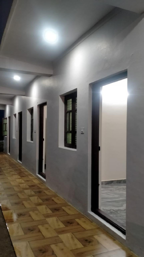 Others 5, Arasu Homestay, Mysore
