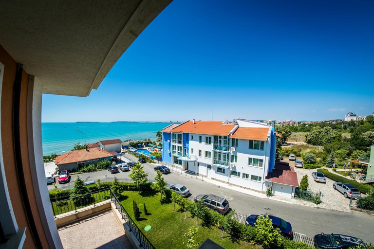 Others 2, Prestige Sands Resort, Nesebar