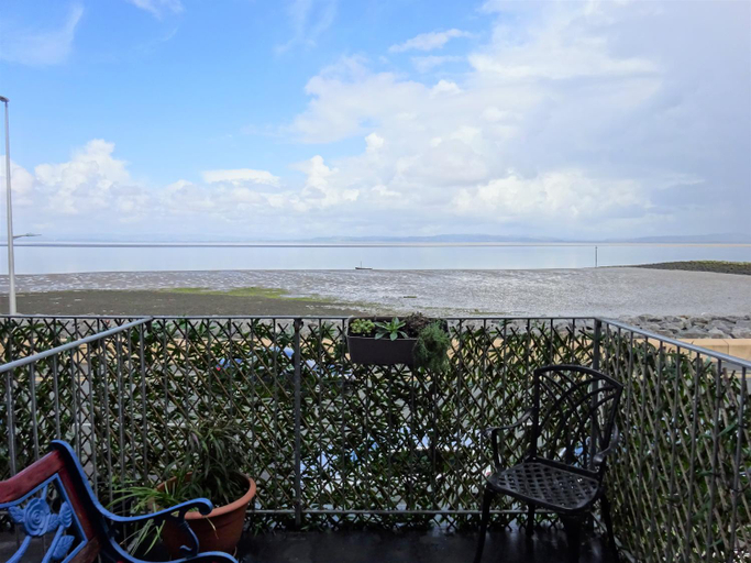 Others 5, Shipping Lanes Hotel, Lancashire