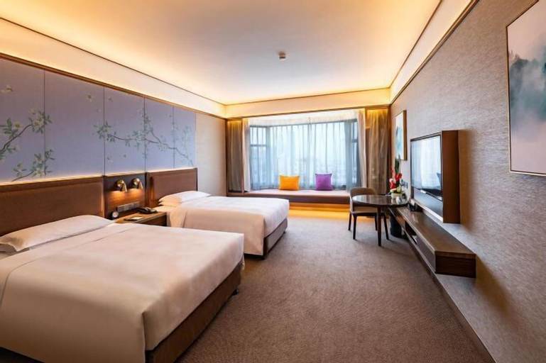 Bedroom 14