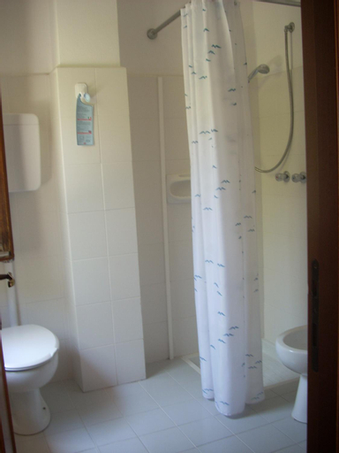 Bathroom 6