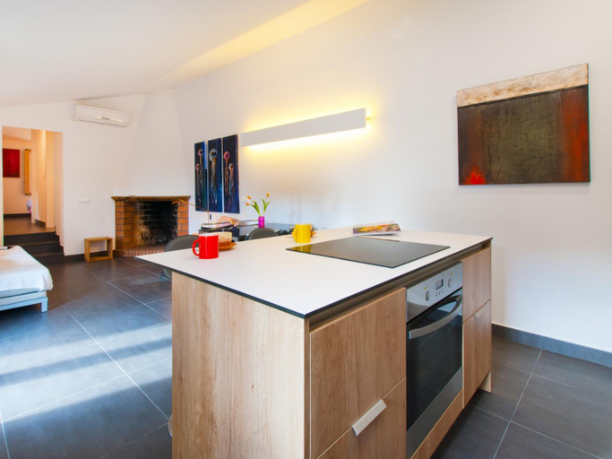 Facilities 3, Villa Mancor Pool & Mountain Views, Baleares