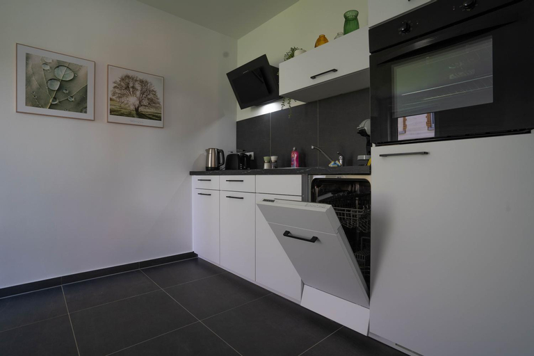 Dining Room 10